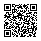 Fracarro SWI4406-00 Digital Aerial Module QR code