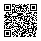 Fracarro SW14404-00 Digital Aerial Module QR code