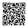Labgear LDA210 Digital Aerial Module QR code