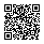 BSFP2208002AB LCD Power Supply Unit (PSU) QR code