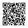 Humax LU26-TD1 LU26-TD1 LU26-TDR1 Main Rev 1.1 01004-4690 LCD Mainboard QR code