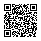 Currys C15DIGB10U LCD DVD Drive QR code