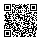 DMTech LT32DTY RHPB-10287B LCD Tuner Board QR code