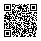Ferguson Unknown LCD Remote Control QR code