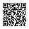 Acoustic Solutions ASTV3619 LCD Remote Control QR code