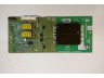 LC420WUN-SCD1 Master 6632L-0620A LCD Inverter Board 0