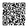 Baird CN47BAIR 6870C-0318B VER:0.7 LCD T-CON Board QR code
