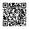 Hitachi 42PD2500 ND60200-0005 ND25001-B012 Plasma X-SUS Board QR code