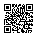 LG 42LS3450 6870C-0401C LED T-CON Board QR code