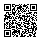 Blaupunkt 3247136I-WB-11B-HKU-UK TPMSD308CPB710 V320BJ7-PE1 LED Mainboard QR code