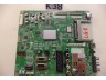 LG 32LD450 EAX61354204 0 LD01B EBT61066939 LCD Mainboard 0
