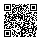 Acoustic Solutions LCD1933 0320-D1531-600 LCD Power Supply Unit (PSU) QR code
