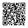 Grundig GU22WDVD10 30065945 LCD DVD Drive QR code