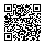 LG 42PC1D 6710V00151Y Plasma Remote Control QR code