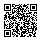 Humax LU26-TD1 LU26-TDR1 Rev 1.0 01004-4230 LCD Digital Video Board QR code