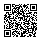 Bush LCD37TV07HD T370XW01 V1 LCD T-CON Board QR code
