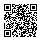 Acer AEZG5E00110 Laptop Keyboard QR code