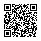 HSD100IFW1 Rev:0-F03 Laptop Screen QR code