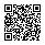 JVC LT-32DE1BJ 722-00003 A1 SK140728800685 LT-32DA9BJ LCD Button Assembly QR code