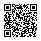 Compaq 50-100D99-09ZZ 95040301 091A VO UK 171003-031 Laptop Keyboard QR code