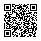 DP47N 07U030 DS47N JP-01655P-29216-22N-0031 ID-07U030-29215-26K-02 Laptop Keyboard QR code