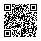 KFRMBA220A 147915321 54T01104 Laptop Keyboard QR code