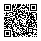 AEZD1E00010DUK73406604 AEZD1E00010 ZD1 REV 3A 9JN5982E0U Laptop Keyboard QR code