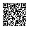 Compaq 142307-001 XM-7002B 50-100D65-01A2 Laptop DVD Drive QR code