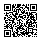 Dell 5044D A02 06H175 Laptop DVD Drive QR code