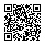 Dell 66942 66766 Laptop DVD Drive QR code