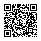 GT20N Laptop DVD Drive QR code