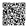 Compaq PRESARIO2100 319440-001 Laptop LVDS Cable QR code