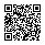 Compaq Presario 2100 317443-031 AEKT1TPE013 Laptop Keyboard QR code