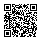 Compaq Presario 2100 319423-001 DW-P50A Laptop DVD Drive QR code