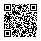 E-System 3083 TS-L532U Laptop DVD Drive QR code