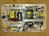 JVC LT-32DE9BJ 01403-1300 PW722S/REV 1.0/ASSY A.1 LCD Power Supply 0