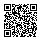 Chungwa CLAA320WB02 LCD Screen QR code