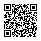 LC320W01 Sl 11 LCD Screen QR code