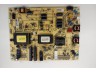 JVC LT-40DG1J 17IPS20 23152101 LED Power Supply Unit (PSU) 0