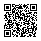 LC260WX2 Sl 01 LCD Screen QR code