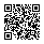 LG 32LD450 T370HW03 LCD T-CON Board QR code