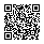 LC201V02 A3 K9 LCD Screen QR code