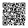 A201SN02 V0 LCD Screen QR code
