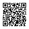 Cello C37115F-LED CV306H-F LED Mainboard QR code