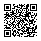 HT190WG1-102 LCD Screen QR code