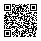 HT170EX1-100 LCD Screen QR code
