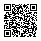 HT156WX1-100 LCD Screen QR code