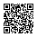 Megmeet MP123 REV:2.1 LED Power Supply QR code