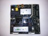 Megmeet MP123 REV:2.1 LED Power Supply 0
