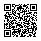 150 TFT47XGA REV:6 LCD Screen QR code